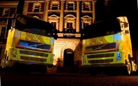 SandK Haulage (Glamorgan) Ltd 247854 Image 1